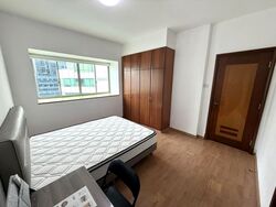 Sunshine Plaza (D7), Apartment #495551591